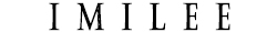 imilee jewelry